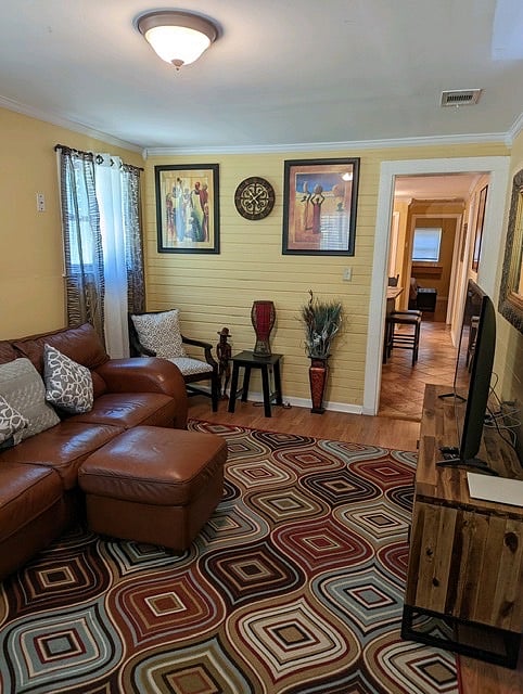 Furnished Finder property 369762_1 photo 7