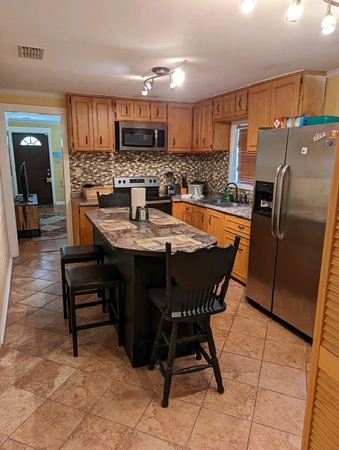 Furnished Finder property 369762_1 photo 8