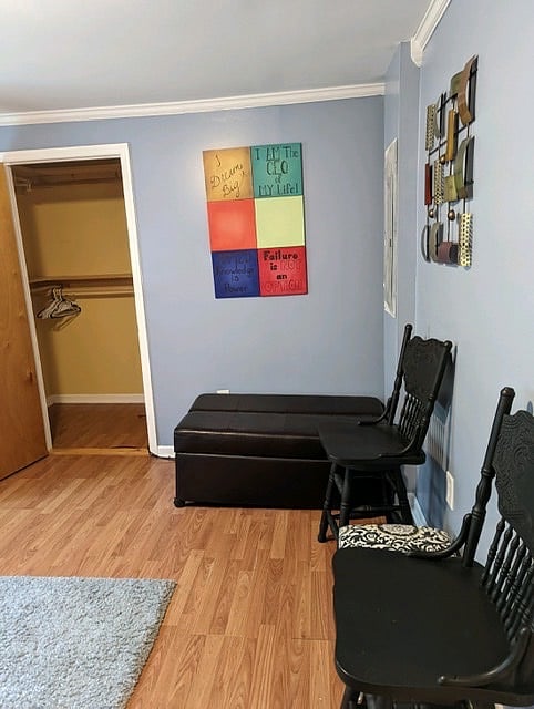 Furnished Finder property 369762_1 photo 5
