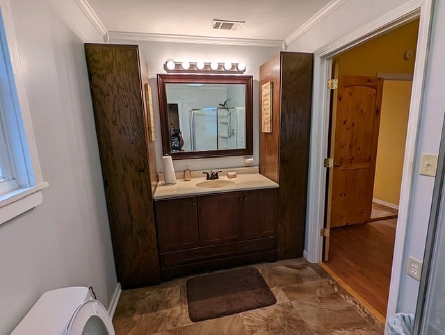 Furnished Finder property 369762_1 photo 10