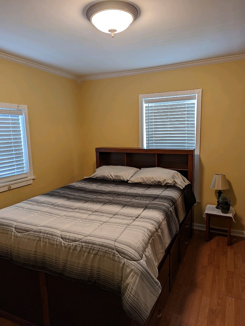 Furnished Finder property 369762_1 photo 9
