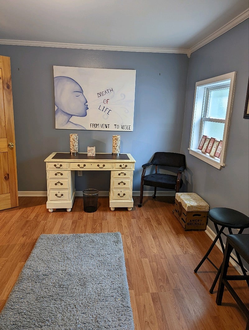 Furnished Finder property 369762_1 photo 6
