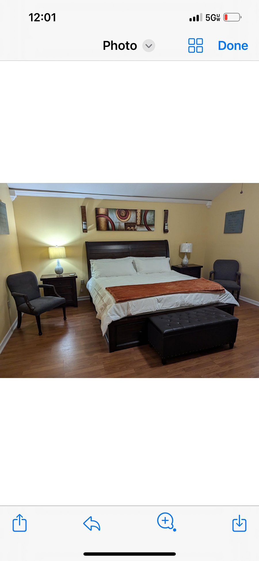 Furnished Finder property 369762_1 photo 11