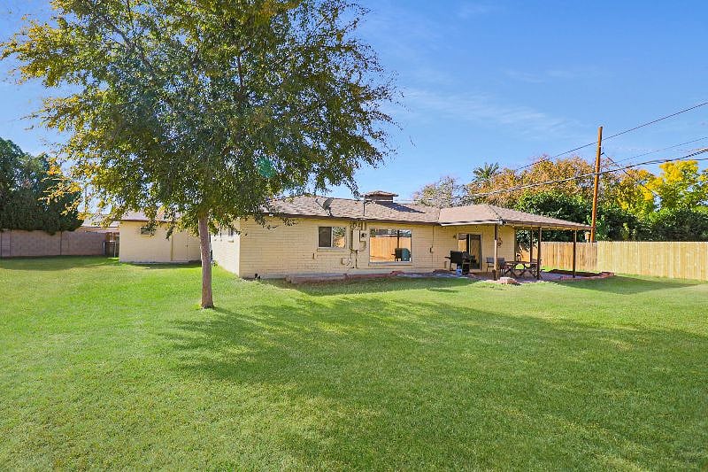 Furnished Finder property 369769_1 photo 2