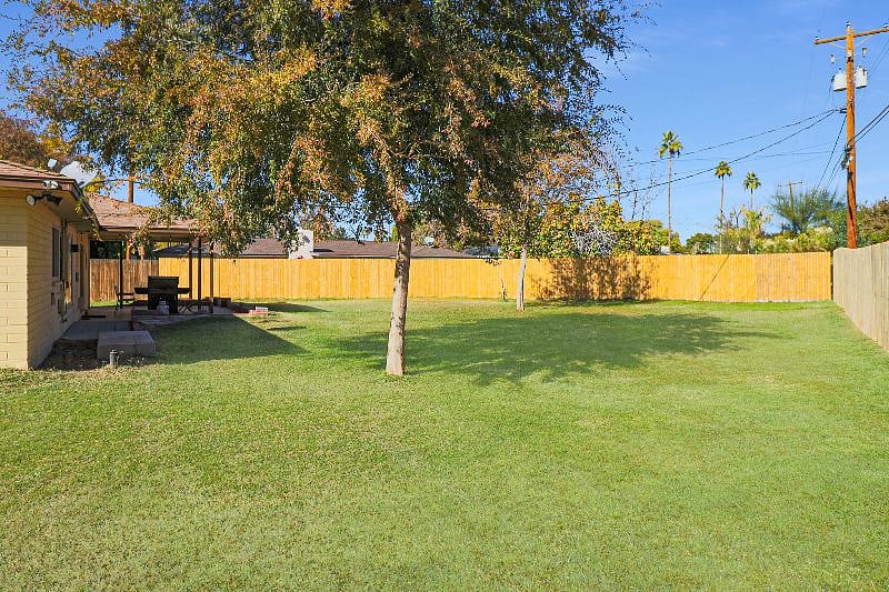 Furnished Finder property 369769_1 photo 3