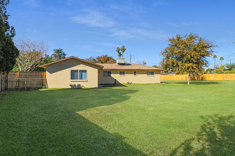 Furnished Finder property 369769_1 photo 4
