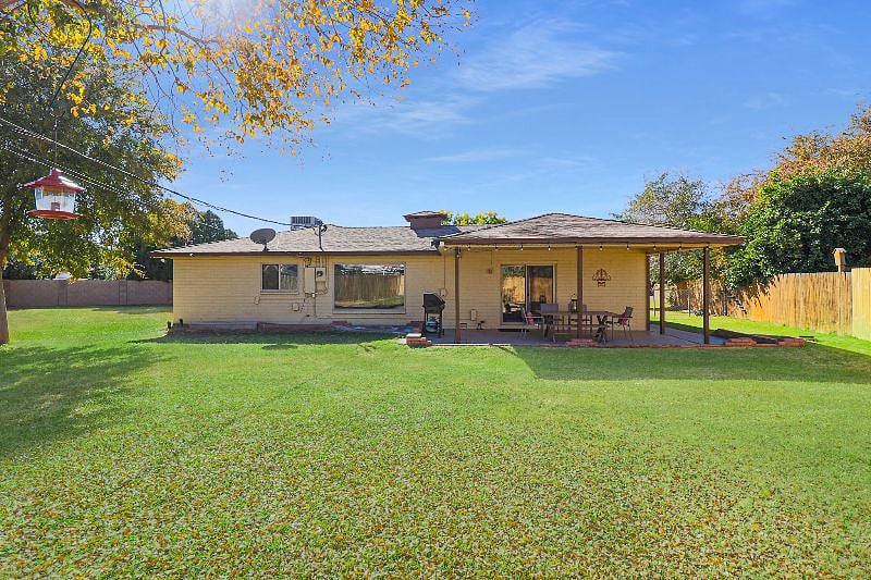 Furnished Finder property 369769_1 photo 5