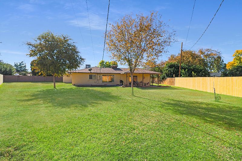 Furnished Finder property 369769_1 photo 6