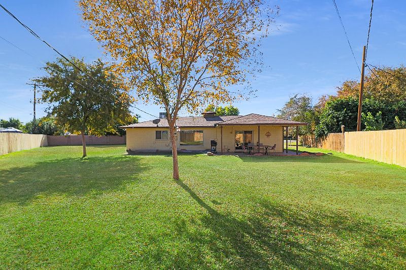 Furnished Finder property 369769_1 photo 7