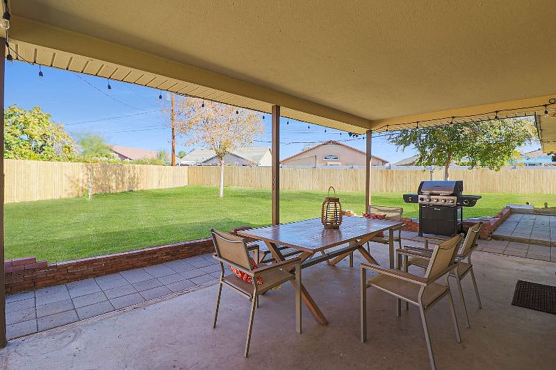 Furnished Finder property 369769_1 photo 8