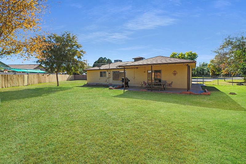 Furnished Finder property 369769_1 photo 10