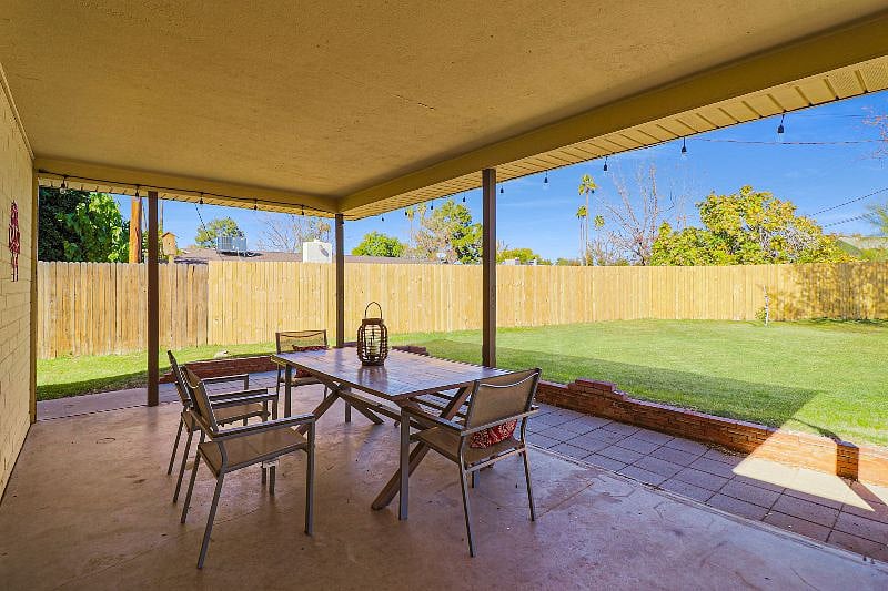Furnished Finder property 369769_1 photo 11