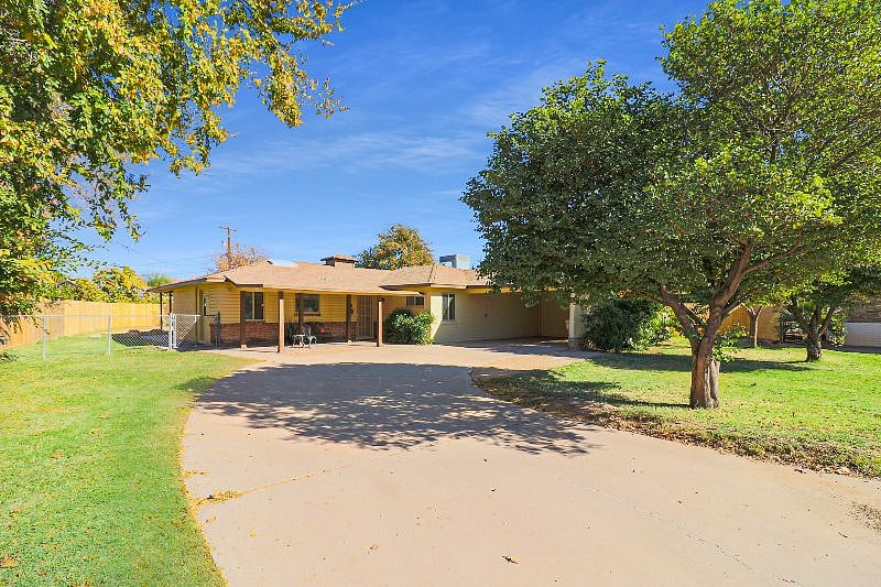 Furnished Finder property 369769_1 photo 12
