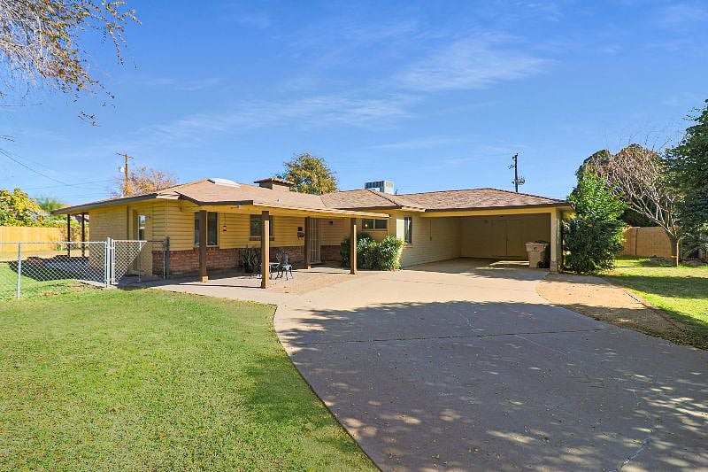 Furnished Finder property 369769_1 photo 13