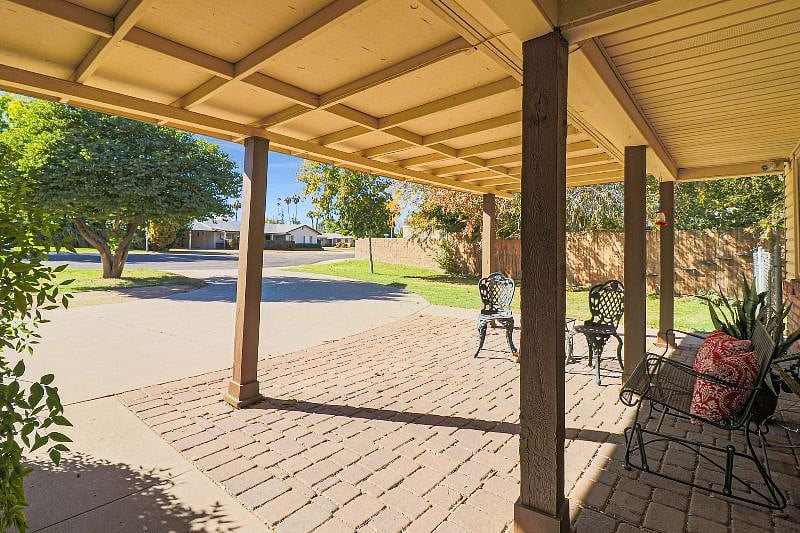 Furnished Finder property 369769_1 photo 14