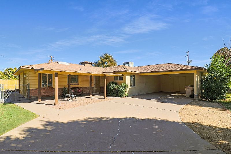 Furnished Finder property 369769_1 photo 15