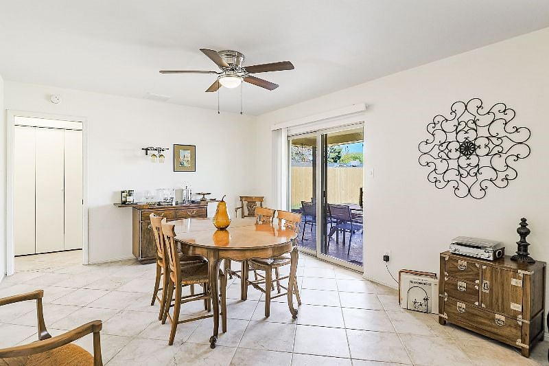 Furnished Finder property 369769_1 photo 19