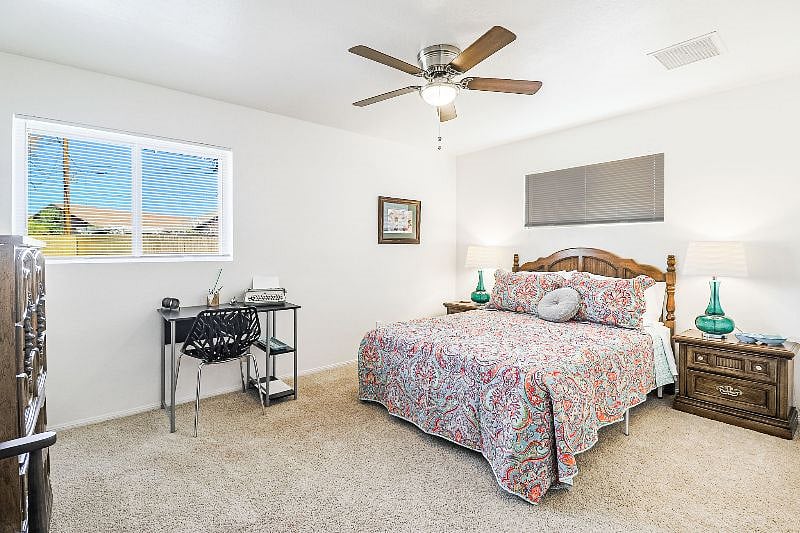 Furnished Finder property 369769_1 photo 20