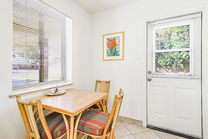 Furnished Finder property 369769_1 photo 21