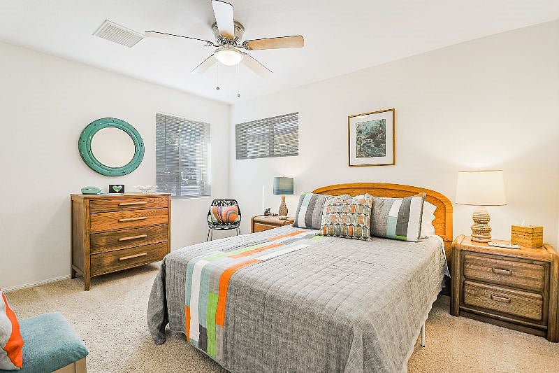 Furnished Finder property 369769_1 photo 23