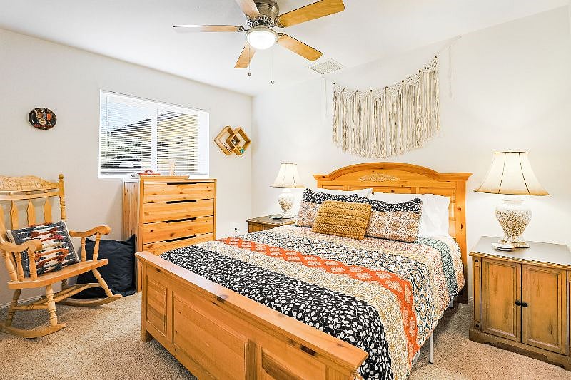 Furnished Finder property 369769_1 photo 24
