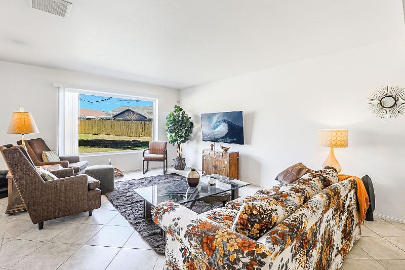 Furnished Finder property 369769_1 photo 25