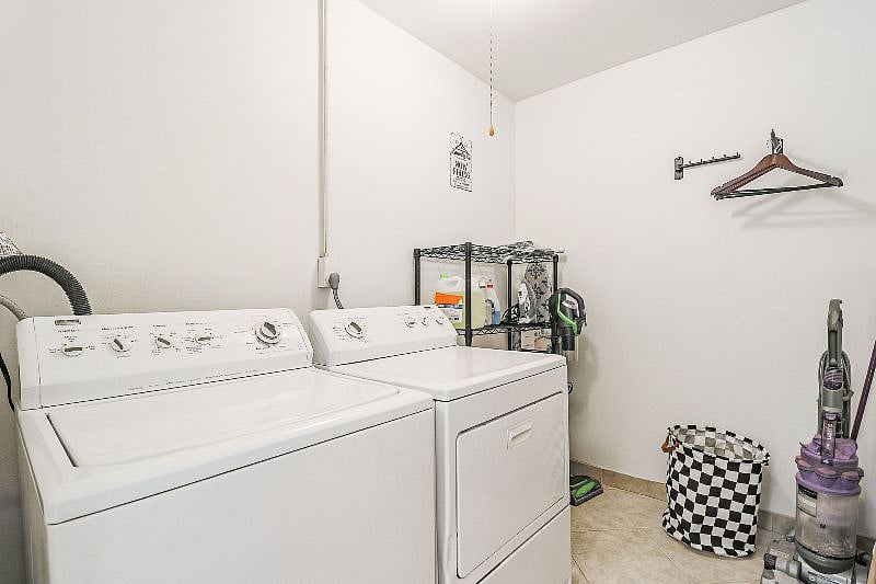 Furnished Finder property 369769_1 photo 27