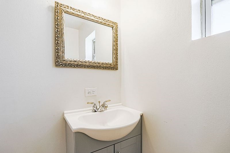 Furnished Finder property 369769_1 photo 29