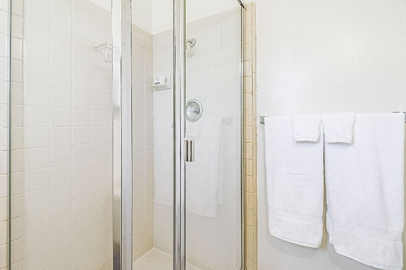 Furnished Finder property 369769_1 photo 30