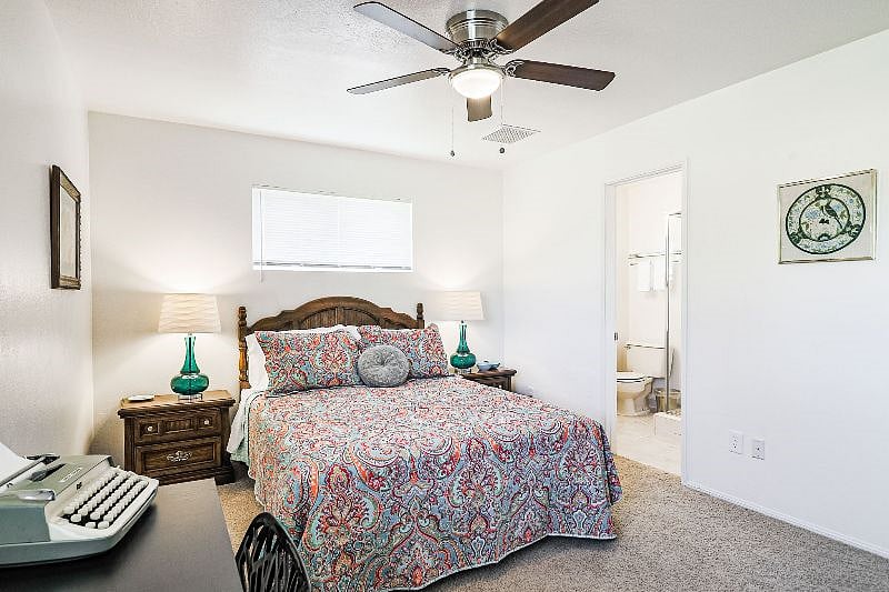 Furnished Finder property 369769_1 photo 32