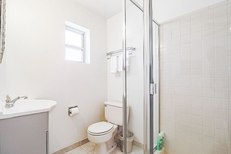 Furnished Finder property 369769_1 photo 33