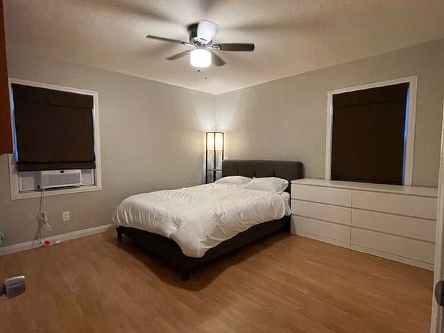 Bedroom2