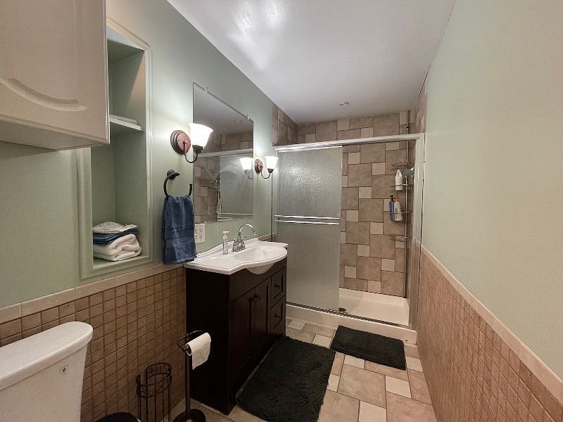 Furnished Finder property 369770_1 photo 19