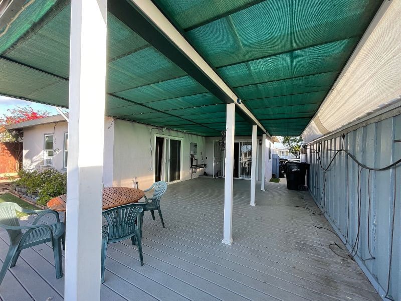 Furnished Finder property 369770_1 photo 22