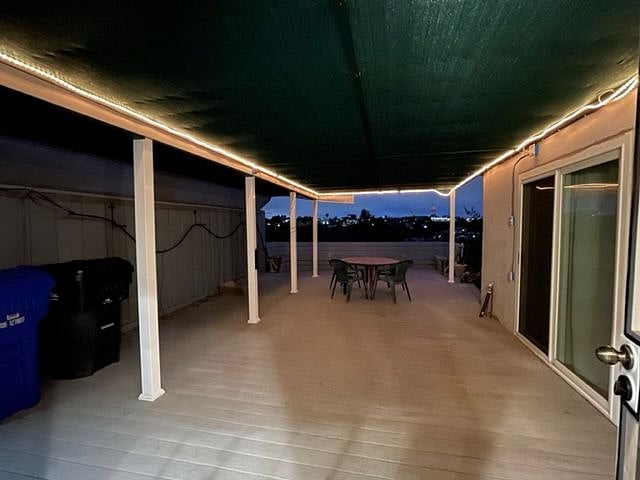 Furnished Finder property 369770_1 photo 23