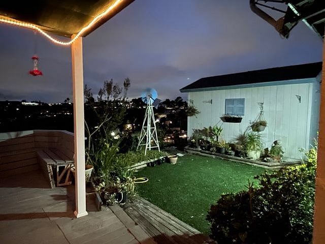 Furnished Finder property 369770_1 photo 25