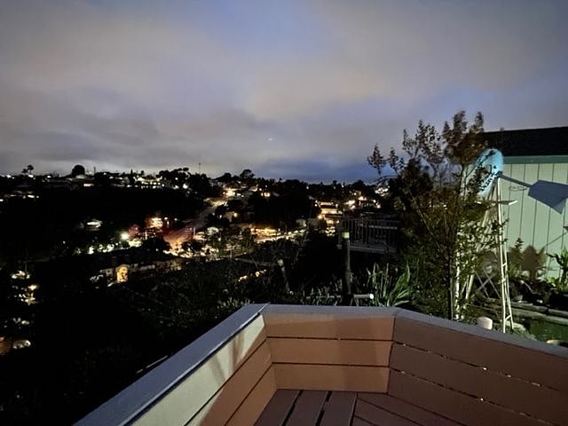 Furnished Finder property 369770_1 photo 27