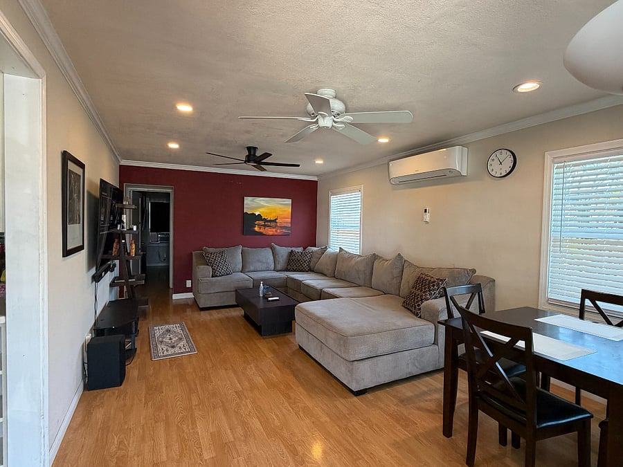 Furnished Finder property 369770_1 photo 4