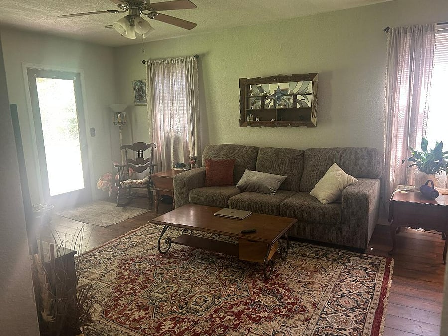 Furnished Finder property 369783_1 photo 3