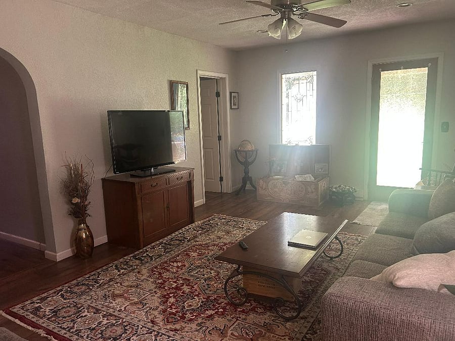 Furnished Finder property 369783_1 photo 4