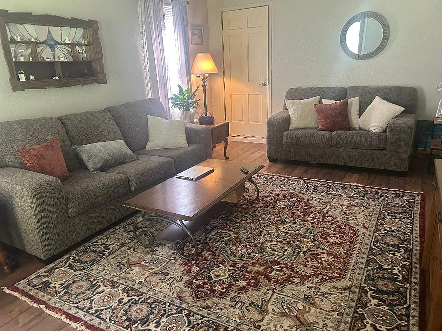 Furnished Finder property 369783_1 photo 5