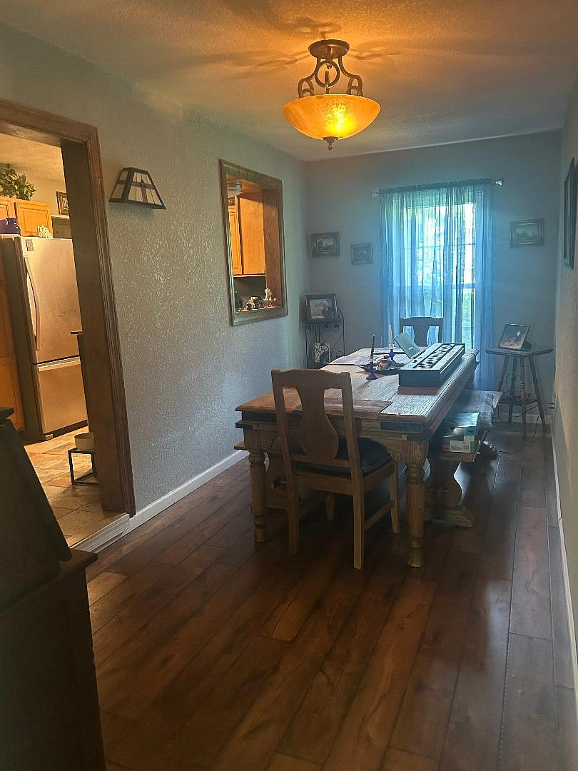Furnished Finder property 369783_1 photo 6