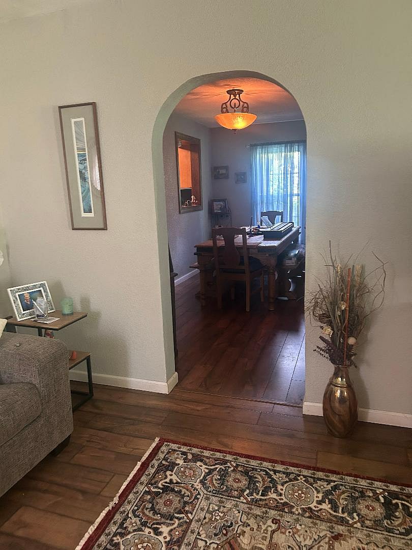 Furnished Finder property 369783_1 photo 7