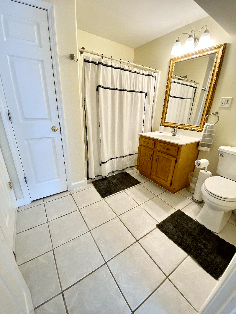 Furnished Finder property 369785_1 photo 9