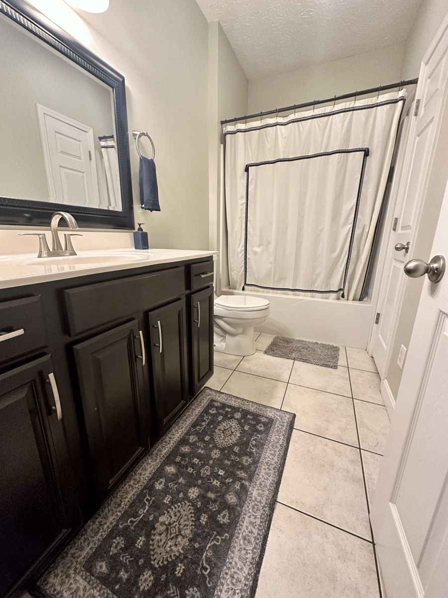 Furnished Finder property 369785_1 photo 6