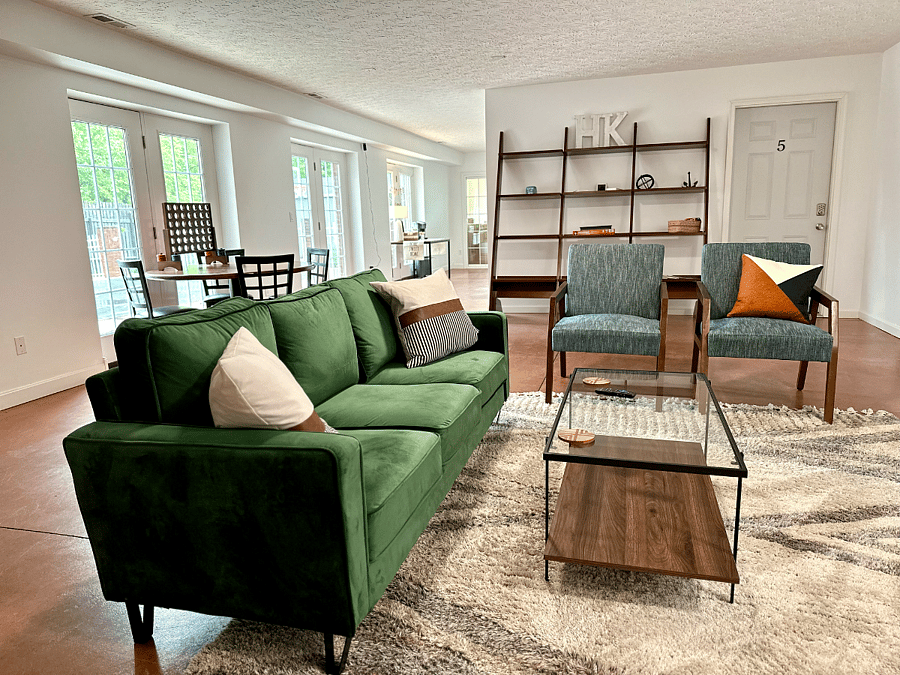 Furnished Finder property 369785_1 photo 8
