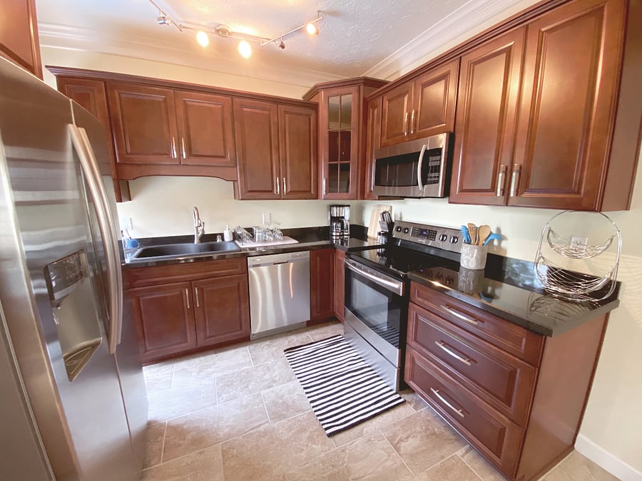 Furnished Finder property 369785_1 photo 7