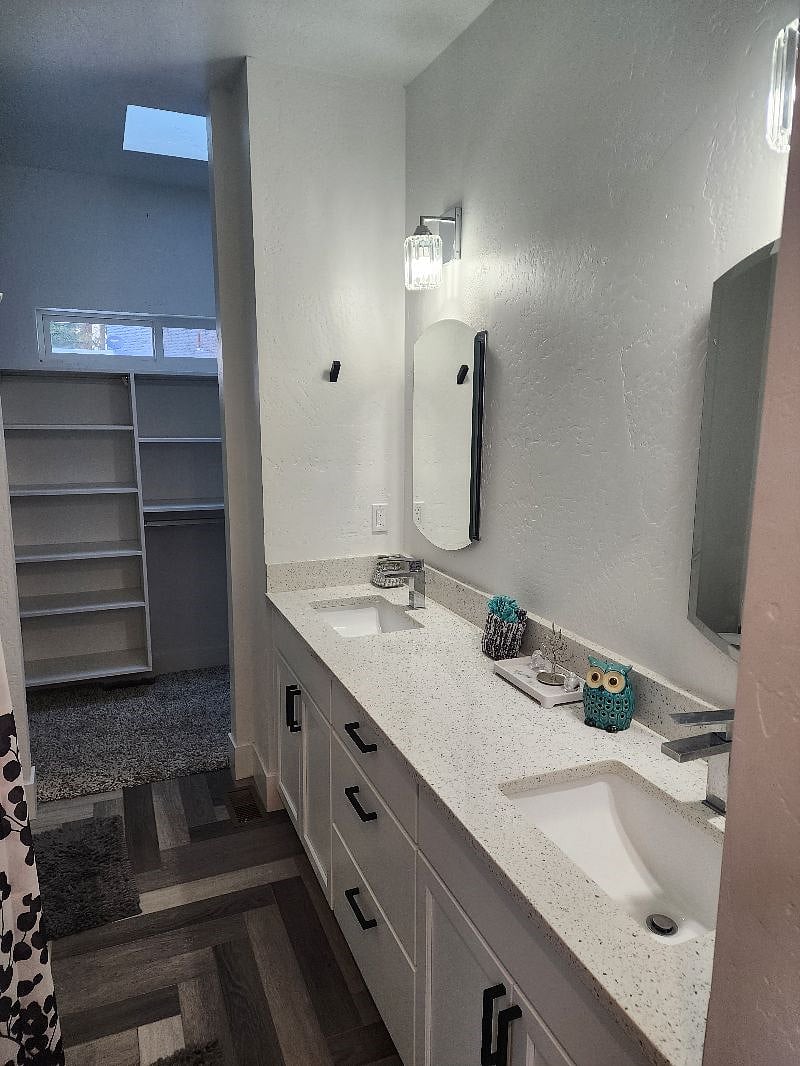 Furnished Finder property 369787_1 photo 17