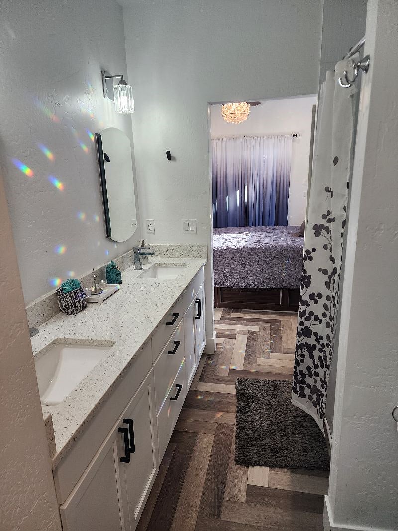 Furnished Finder property 369787_1 photo 16