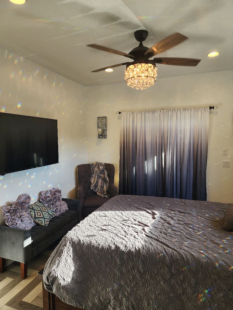 Furnished Finder property 369787_1 photo 14